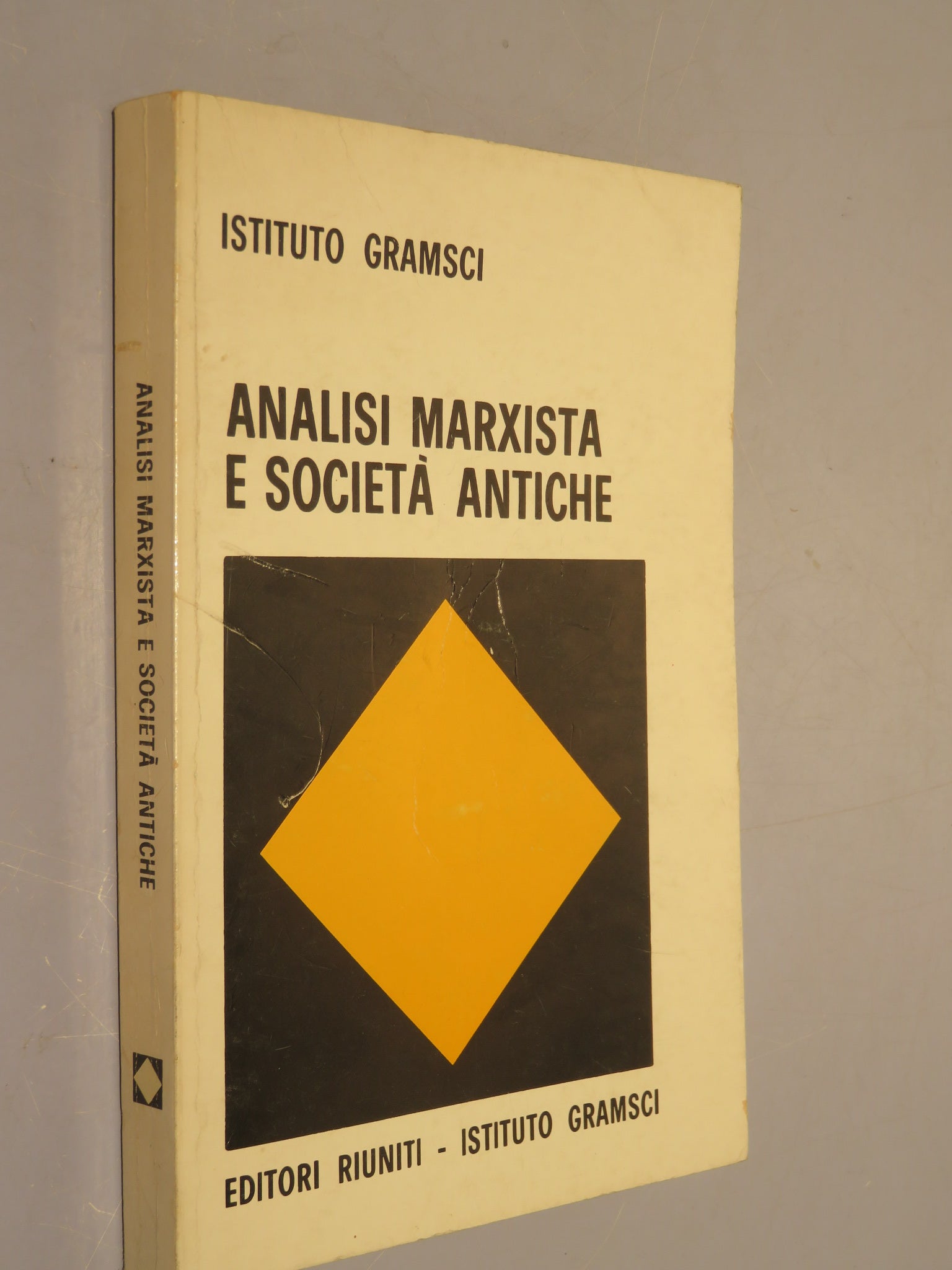 44957691