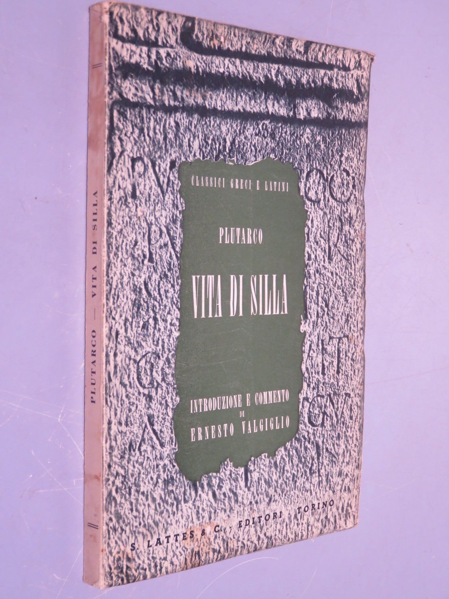 44957717