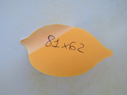 44957761