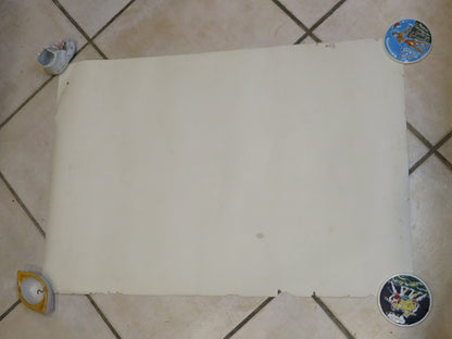 45275185