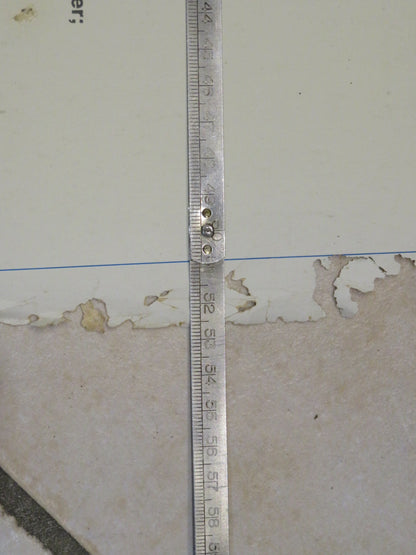 45275191
