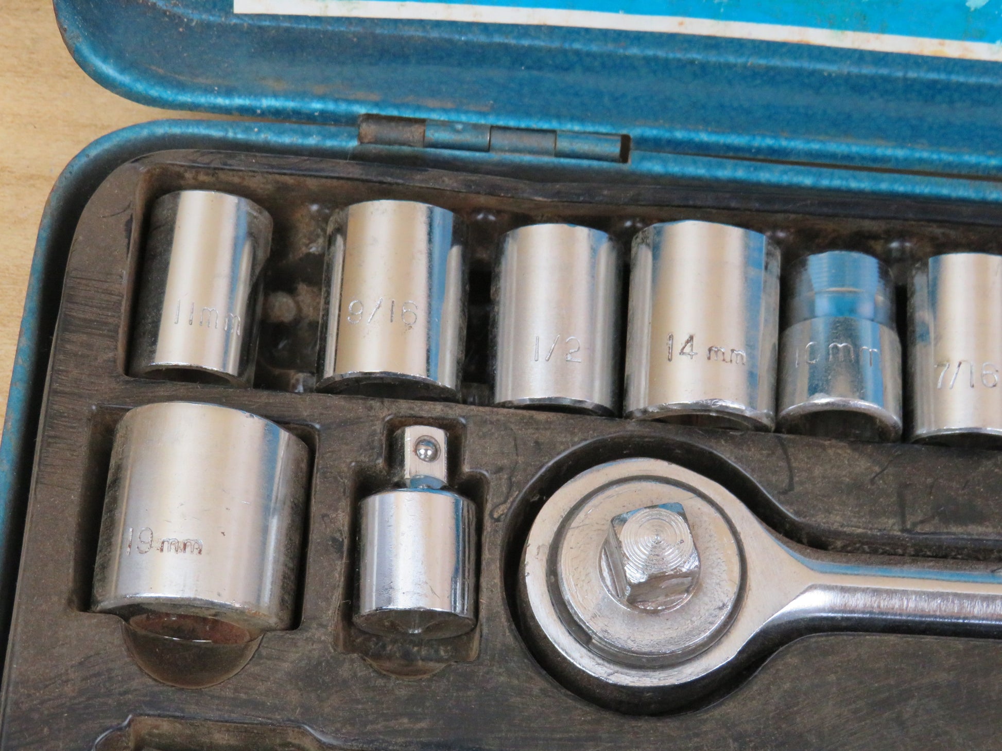 45327348