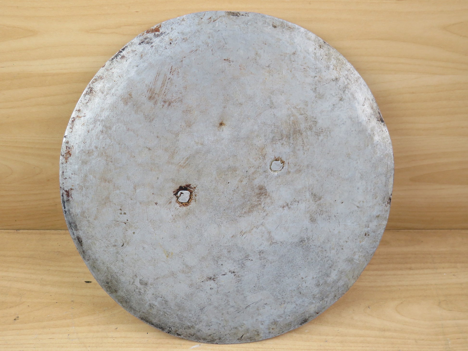 45583387