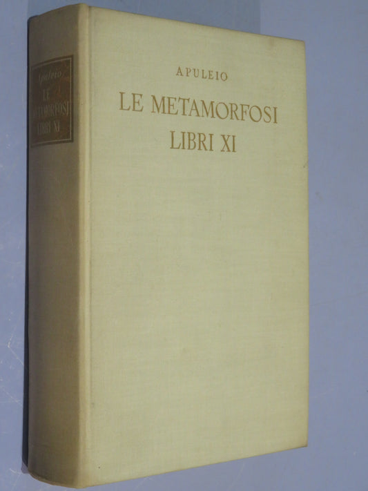 46021614