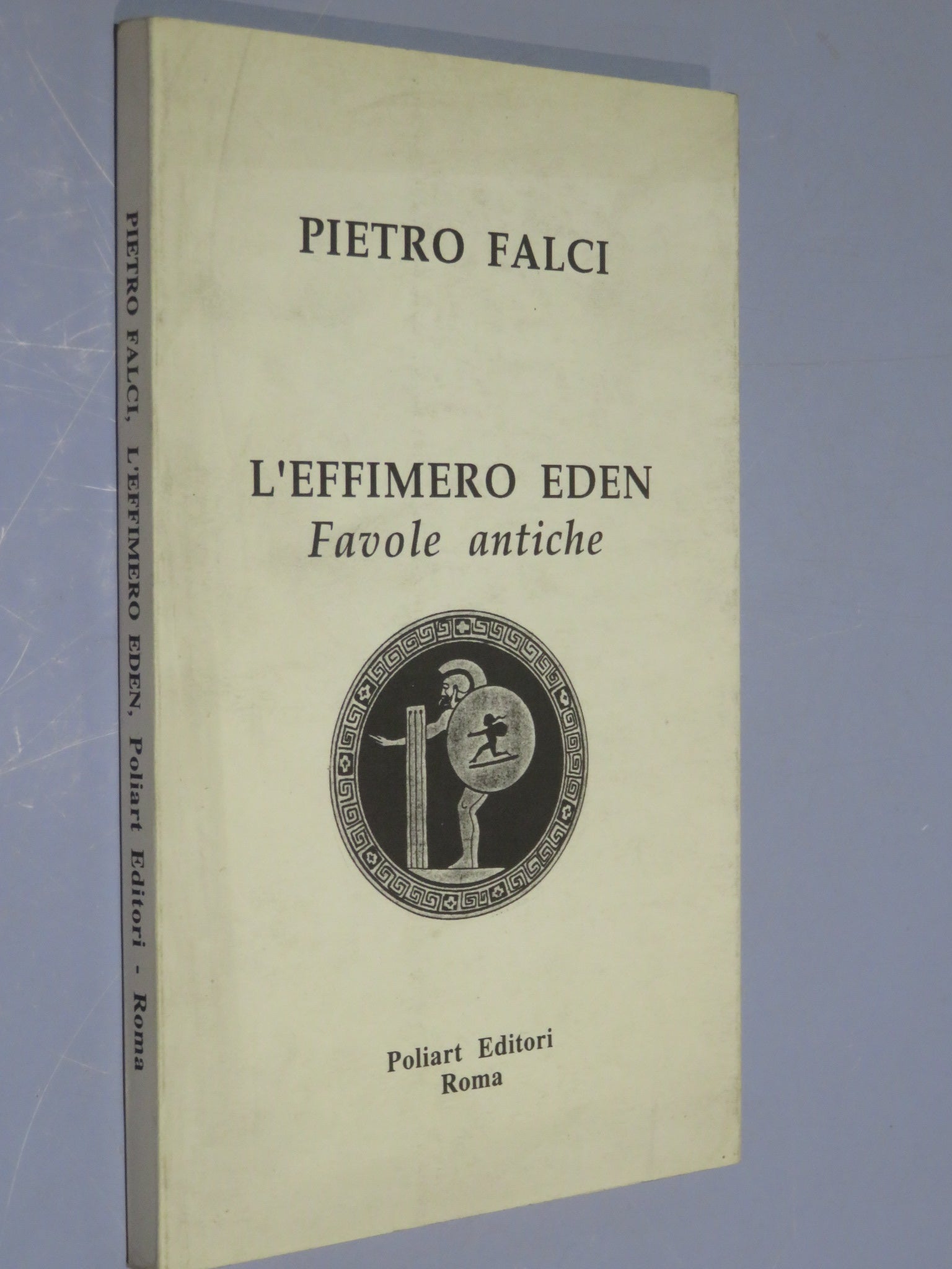 46021602