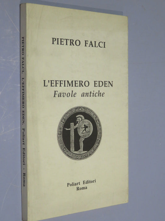 46021602