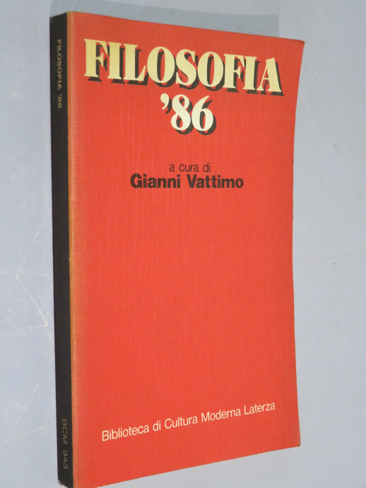 46021616