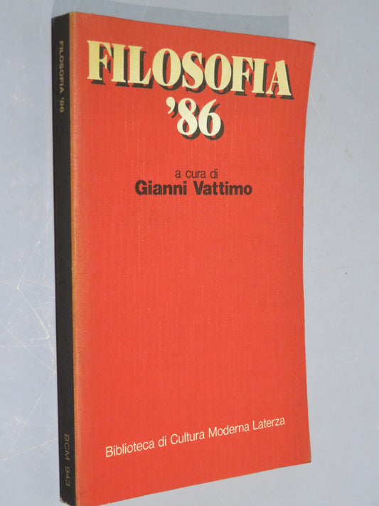 46021616