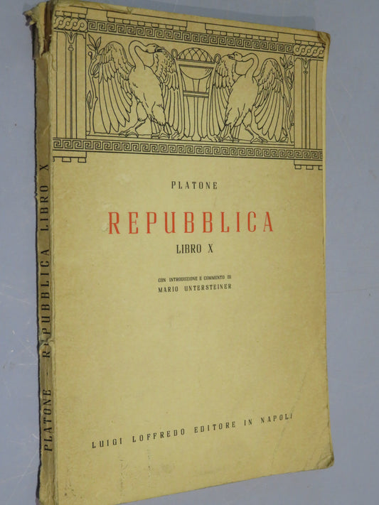 46021604