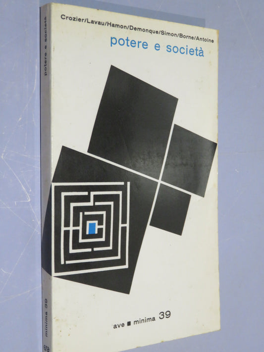 46021632