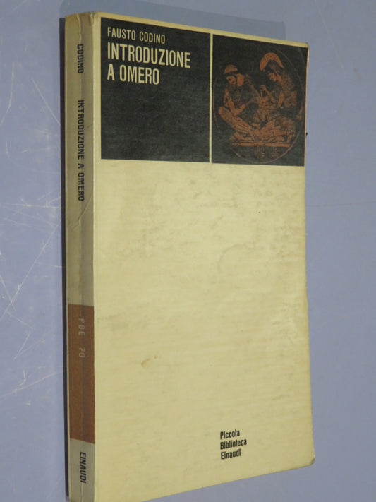46021640