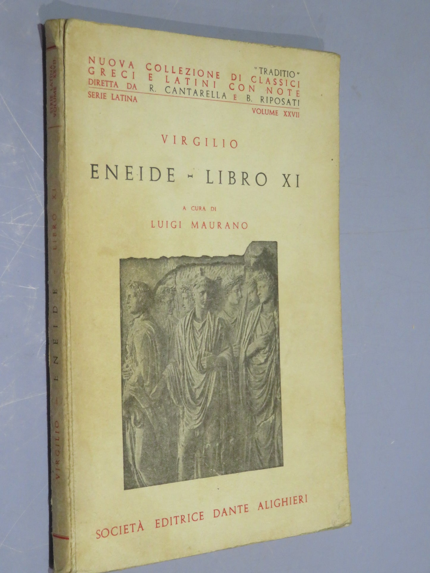 46021638