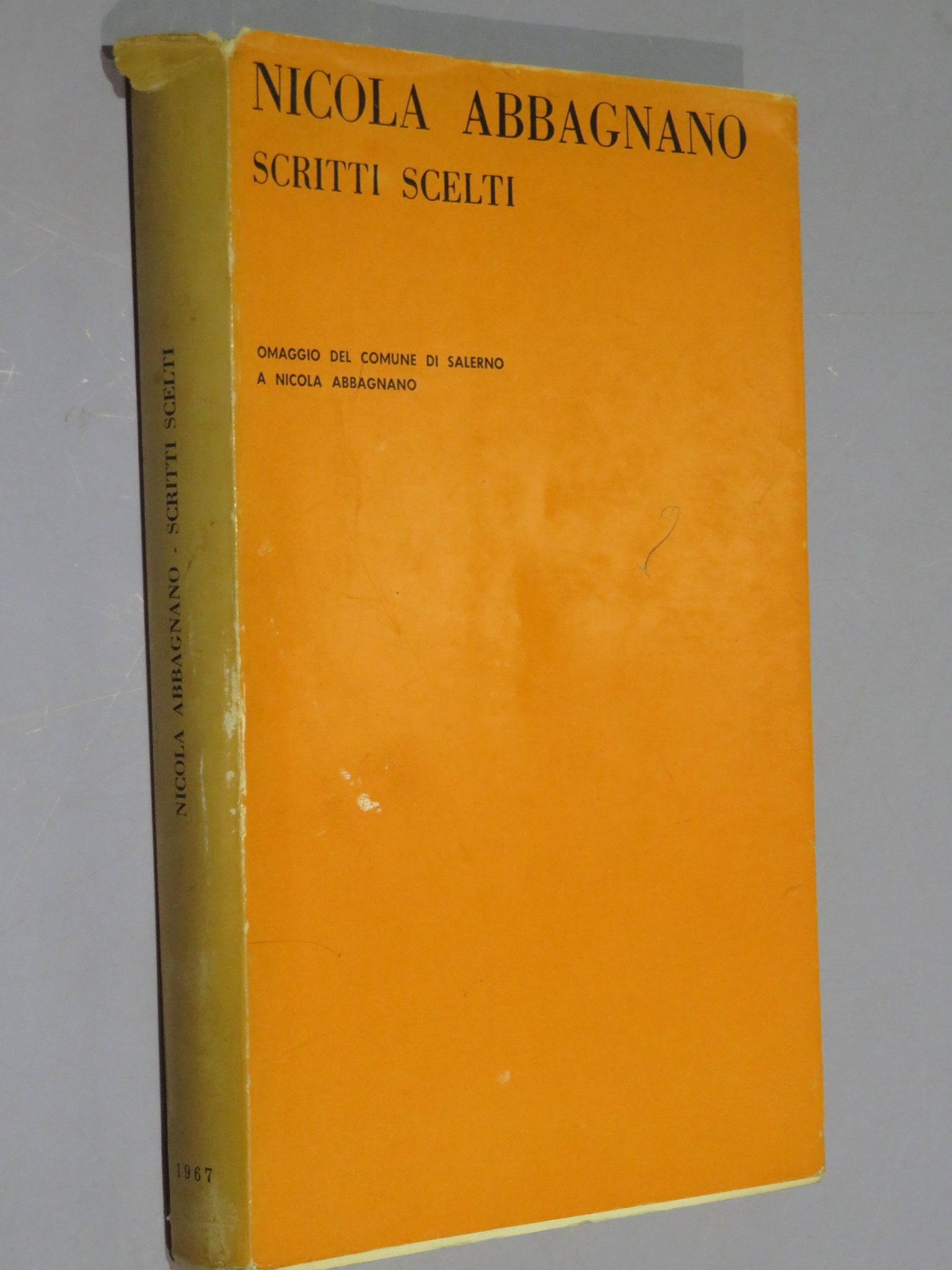 46021643