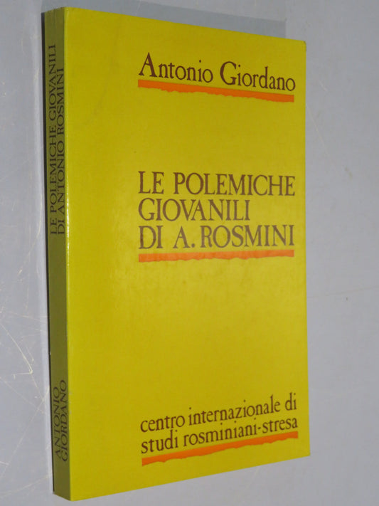 46021657