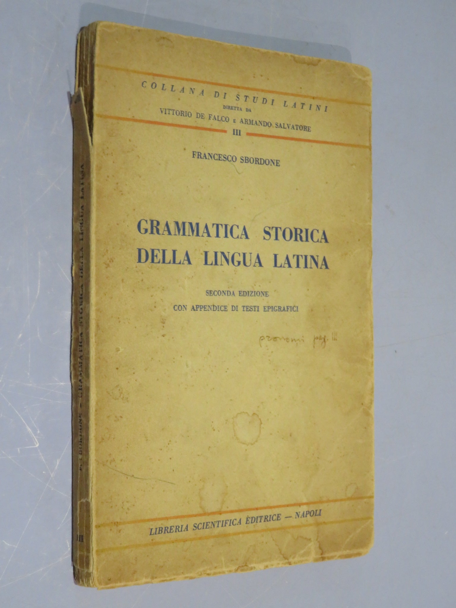 46021658