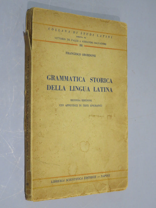 46021658