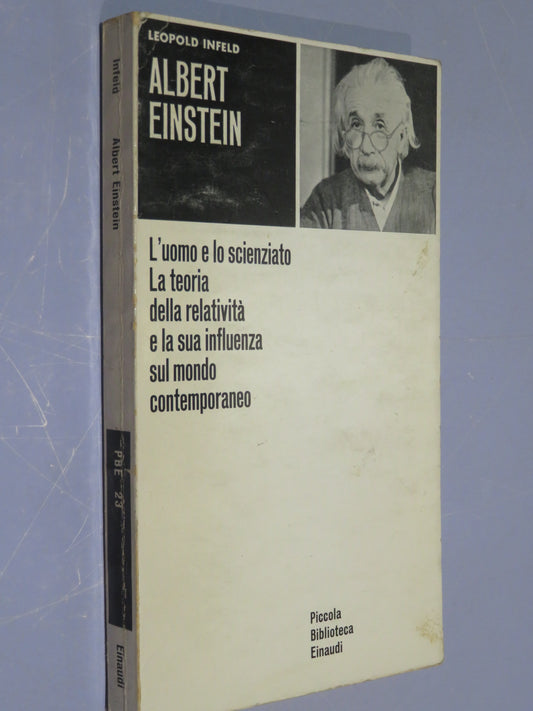 46021651
