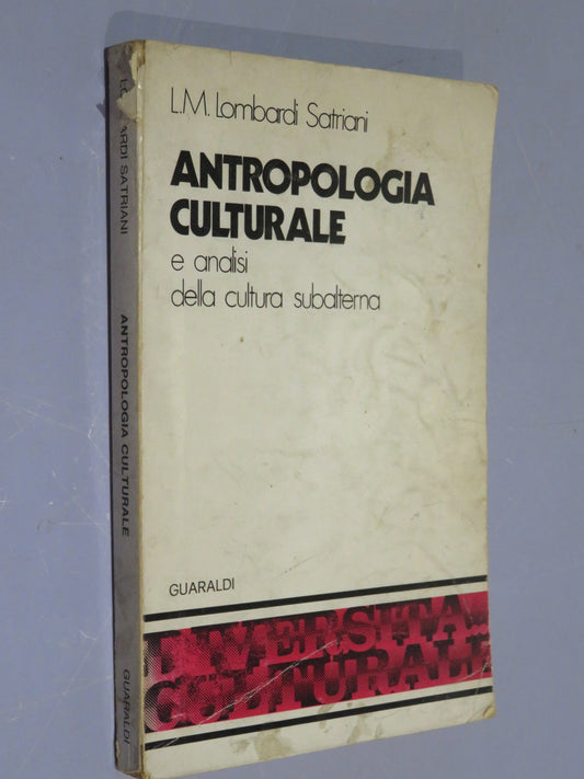46021659