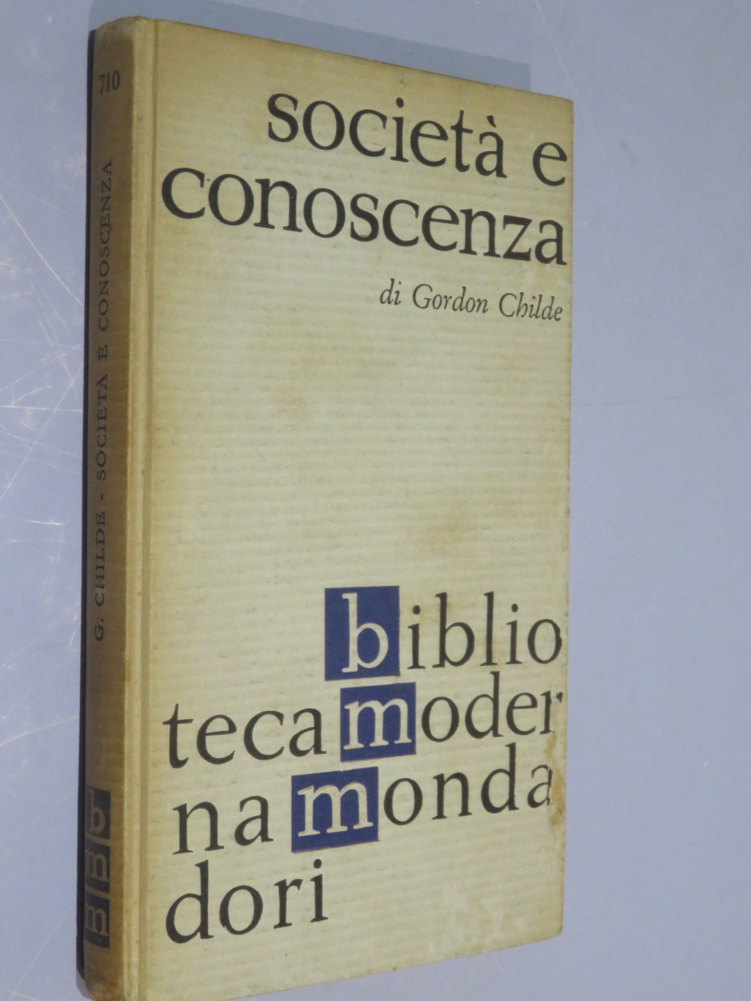 46021664