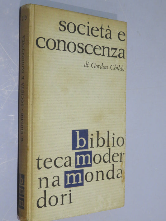 46021664