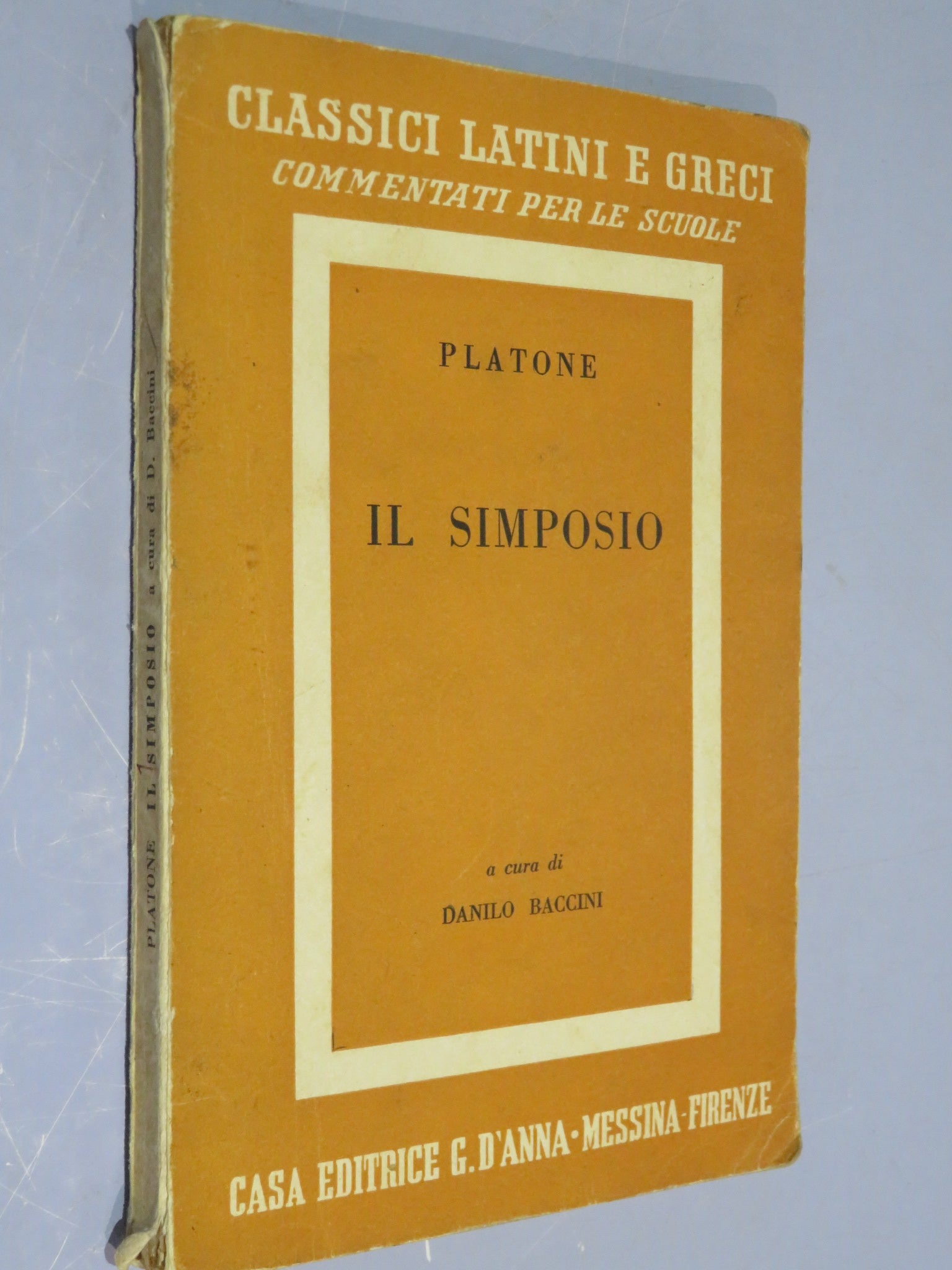 46021669