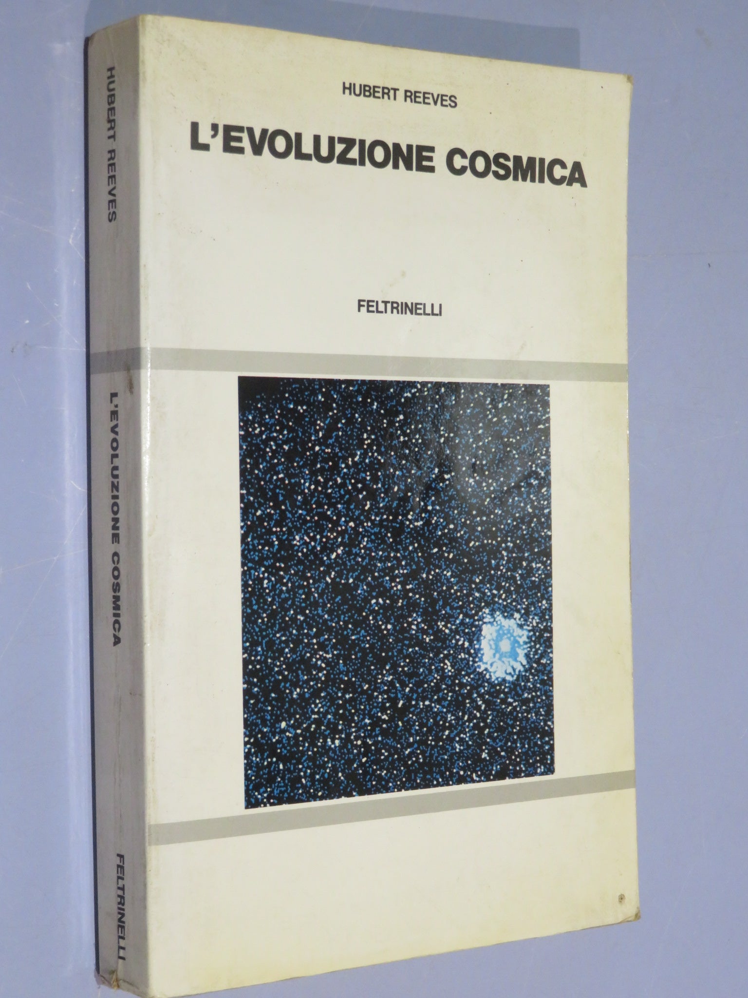 46021750
