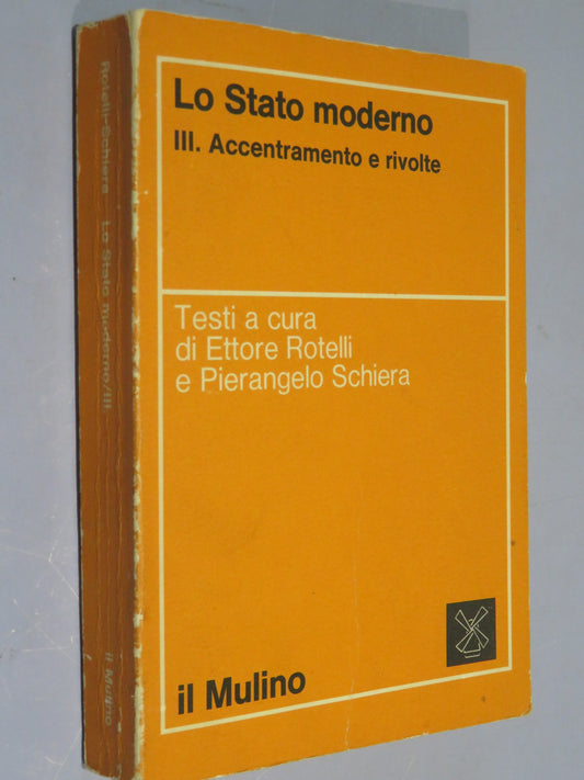 46021696