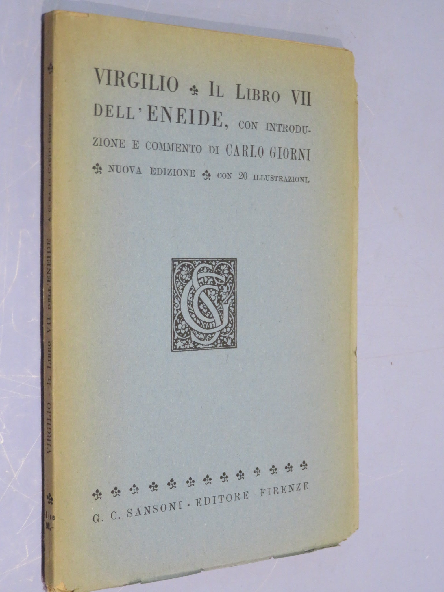 46021800