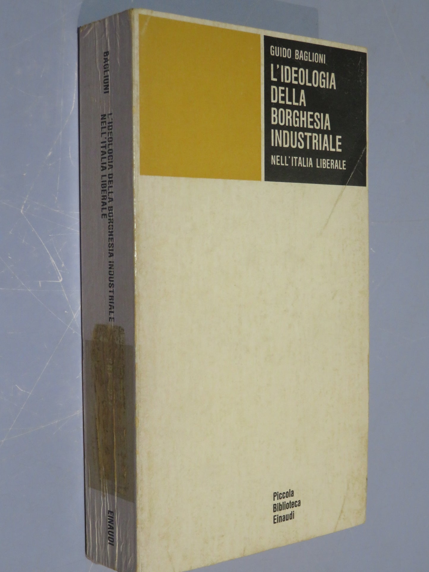 46021721