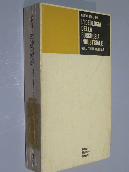 46021721