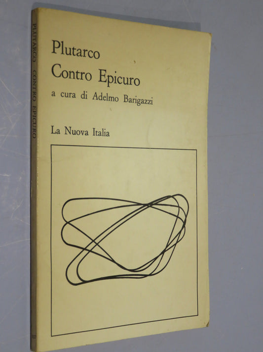 46021893