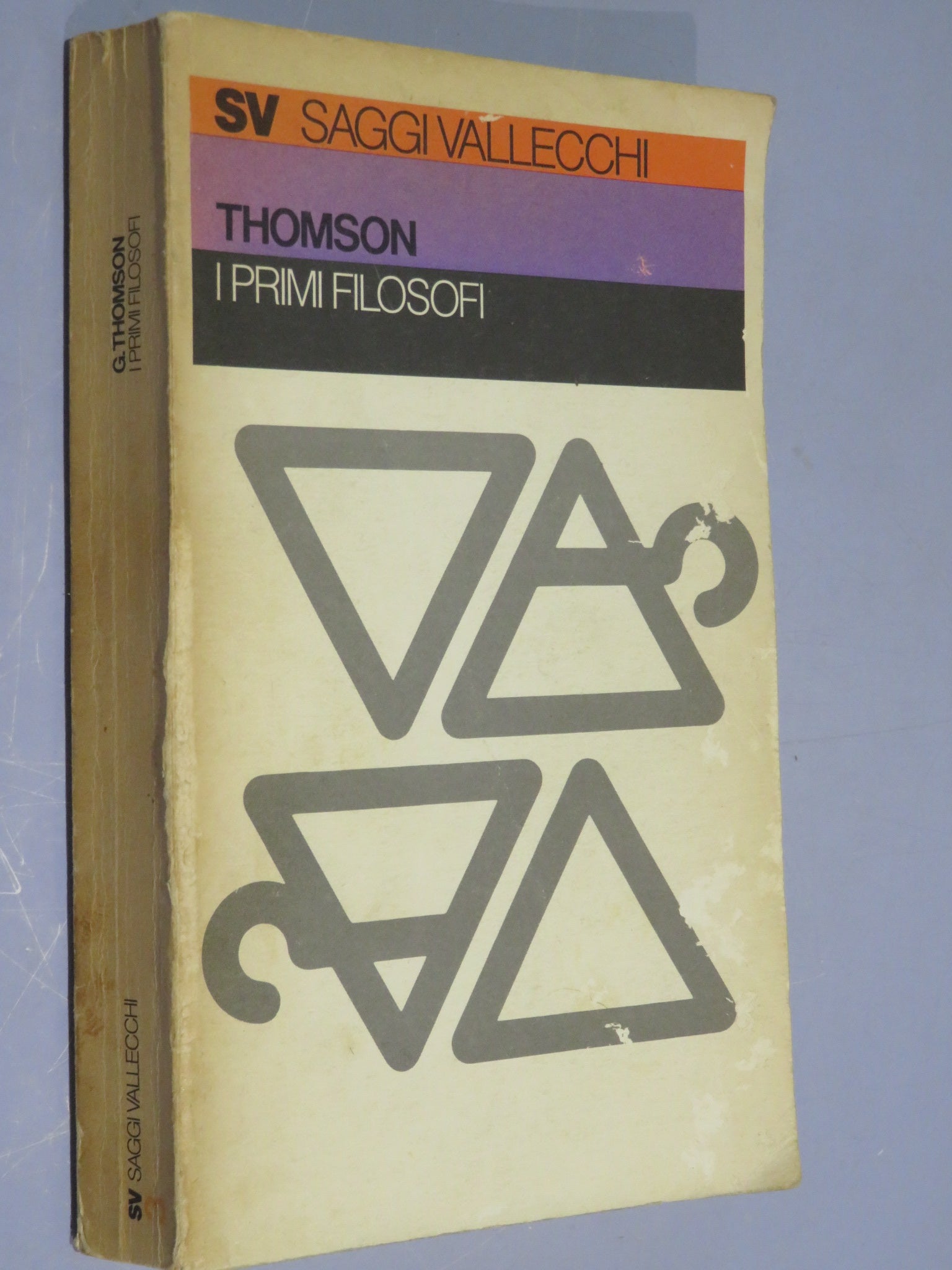 46021814