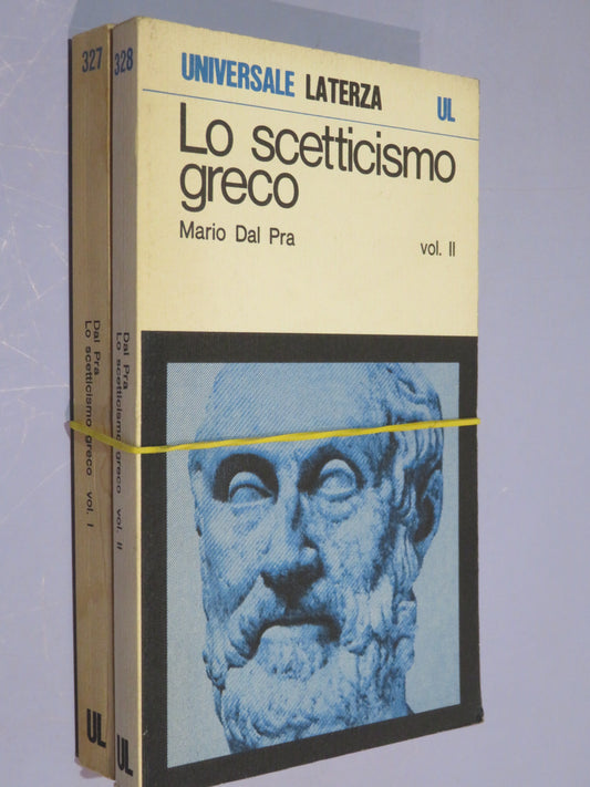 46021835