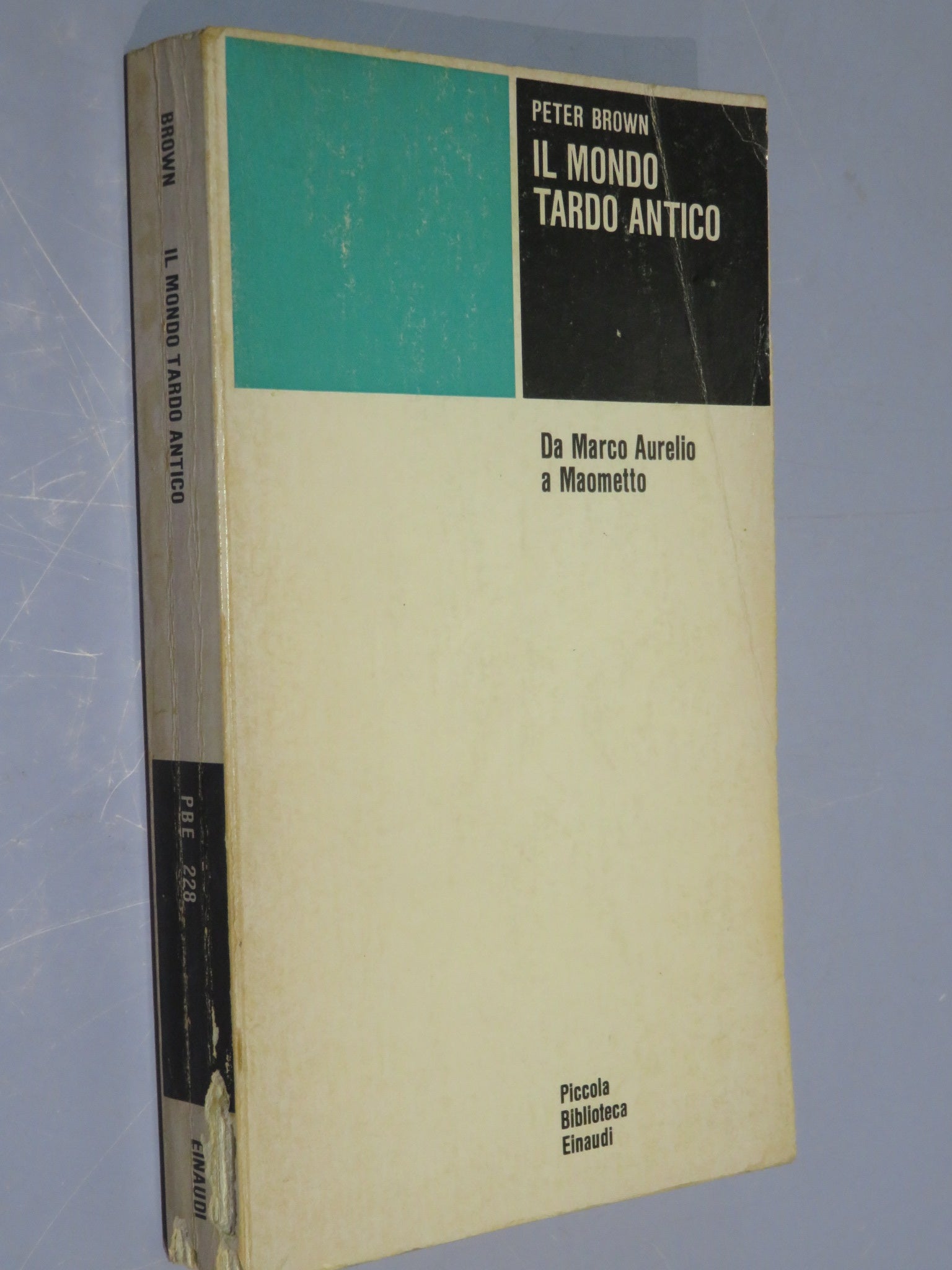 46022191