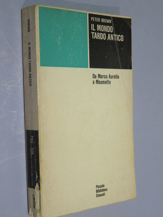 46022191