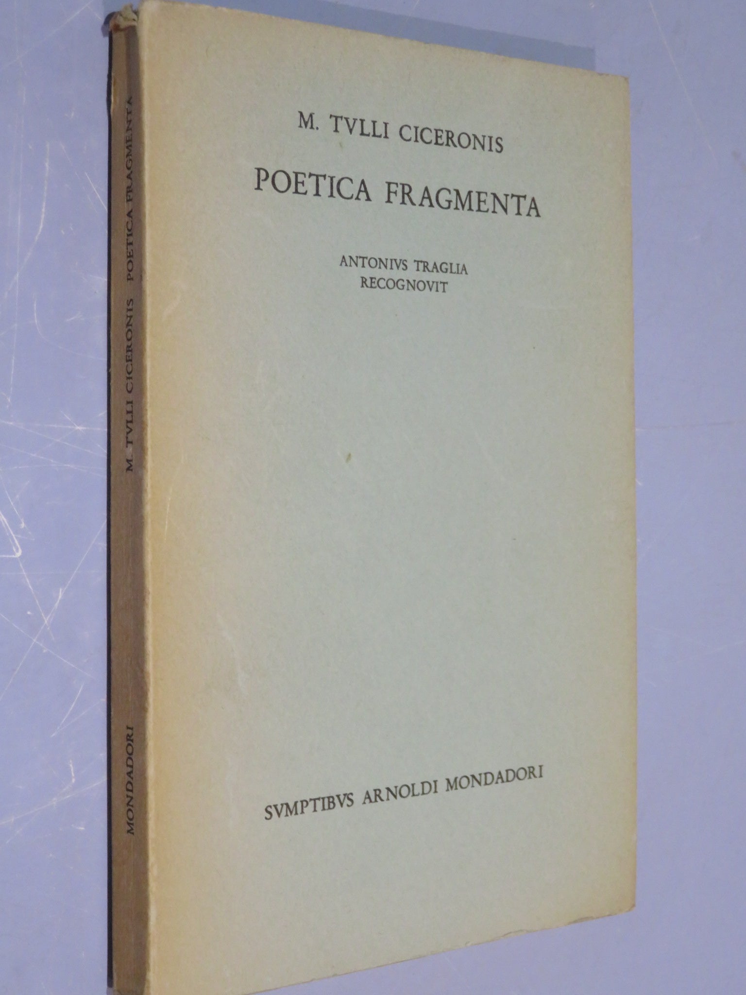 46022200