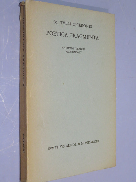 46022200