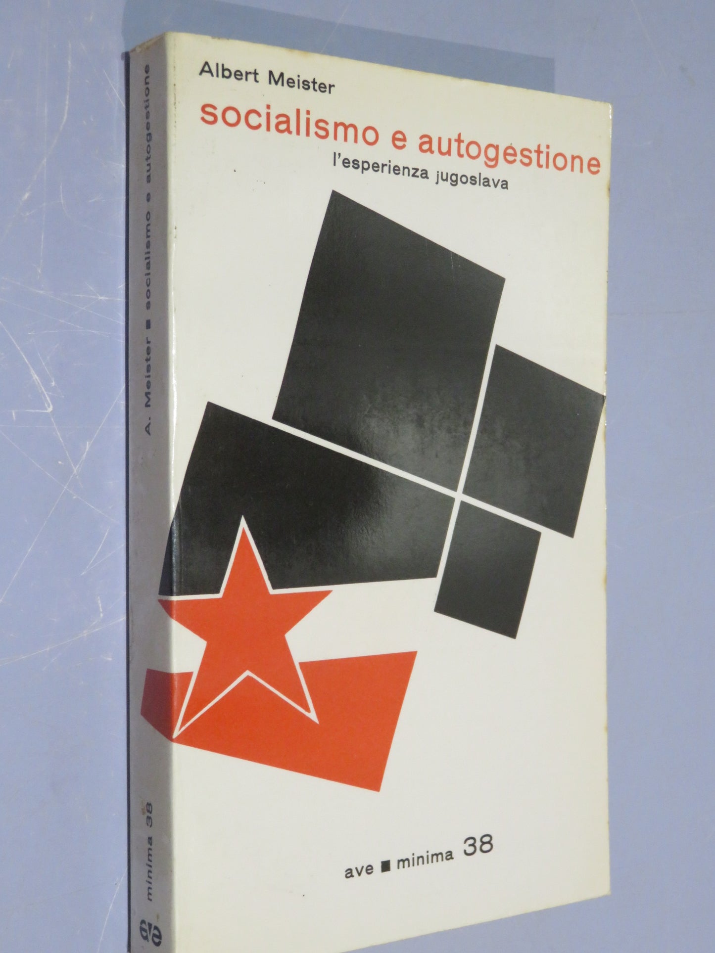 46022186