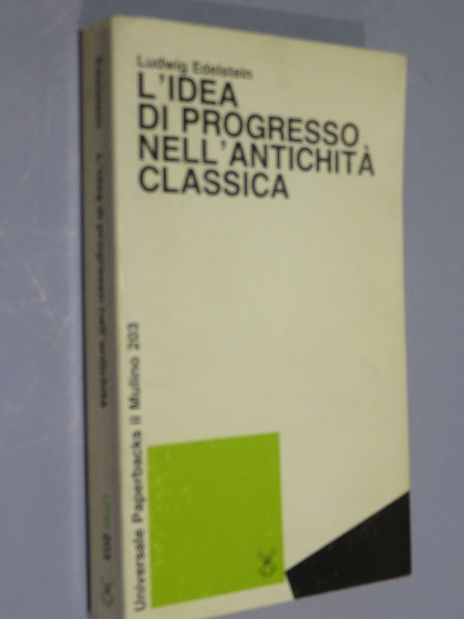 46022203