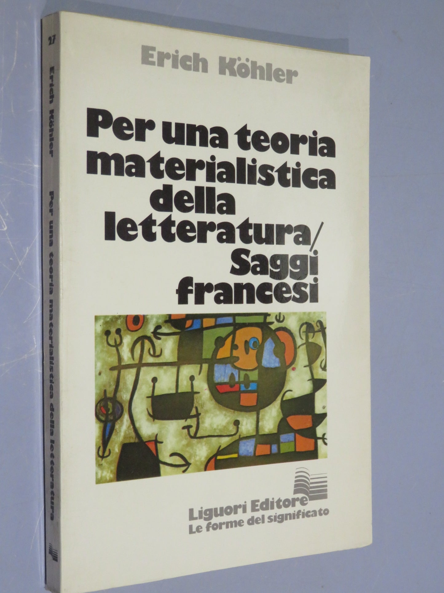 46022264