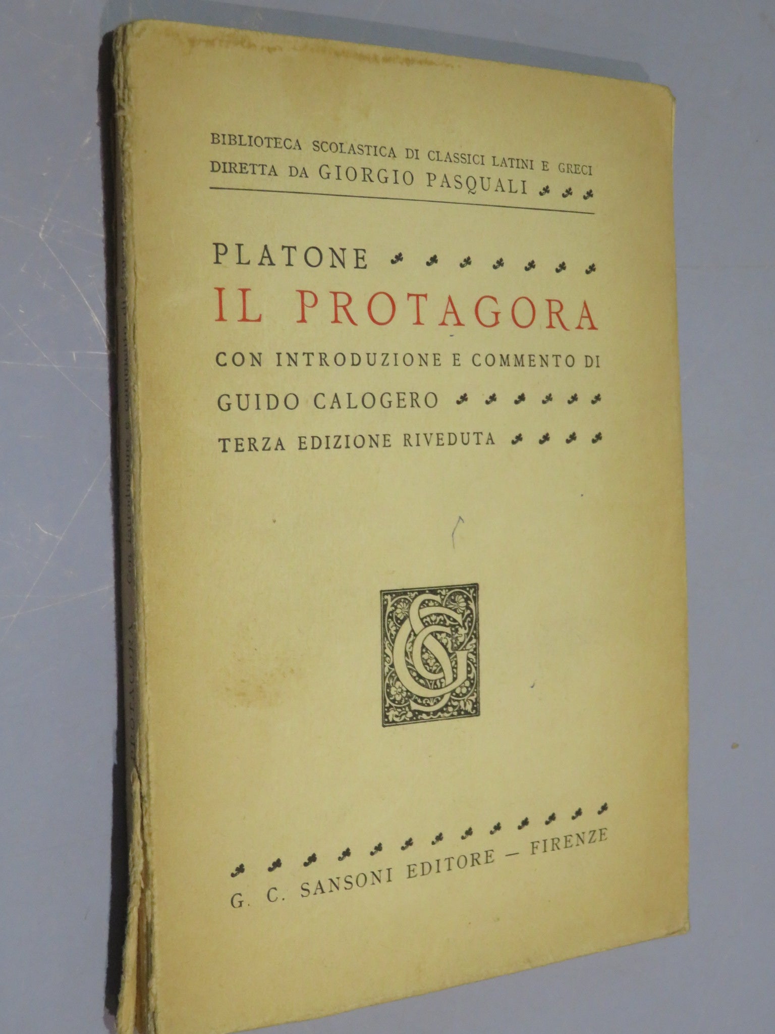 46022263