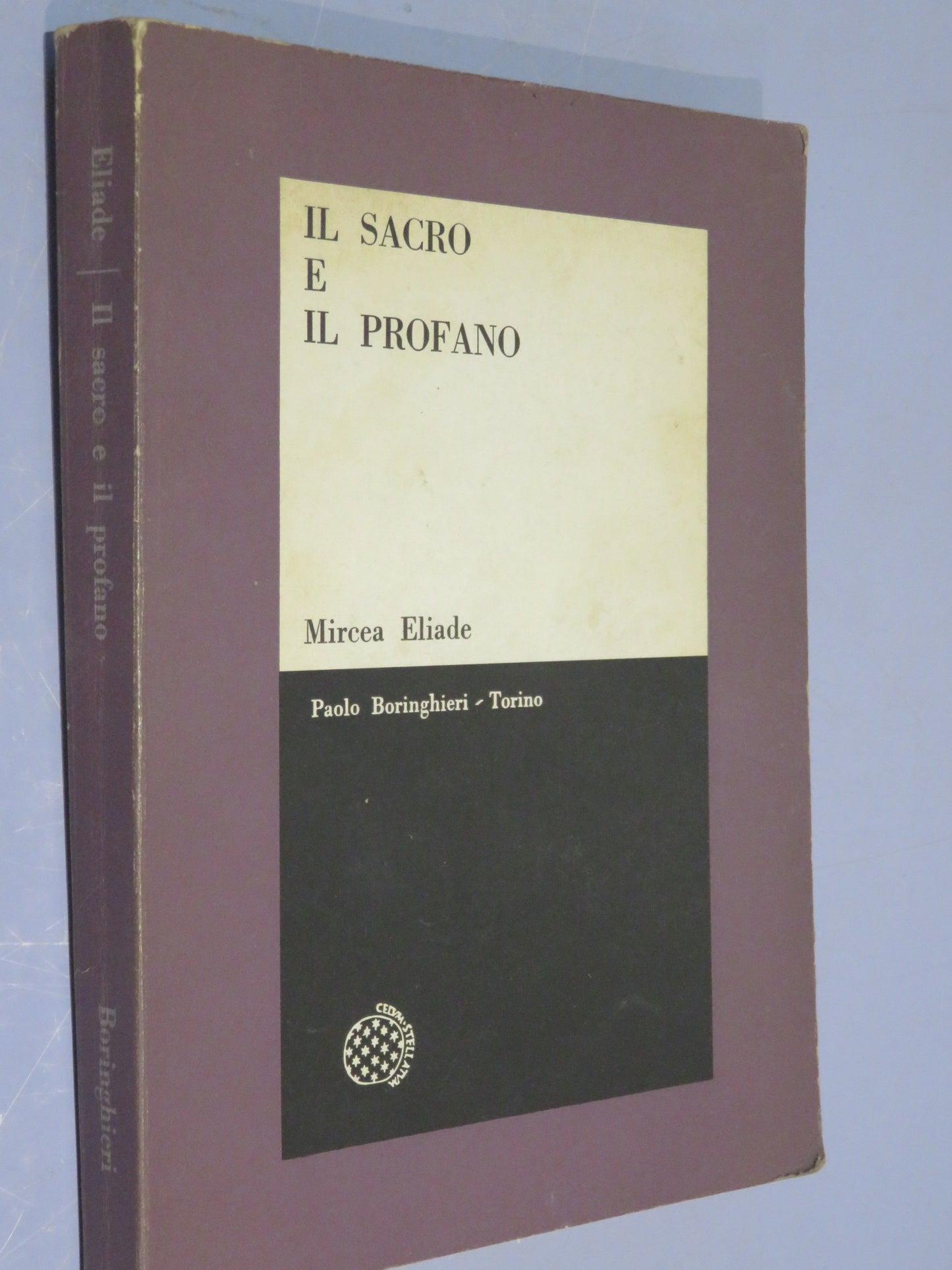 46022270