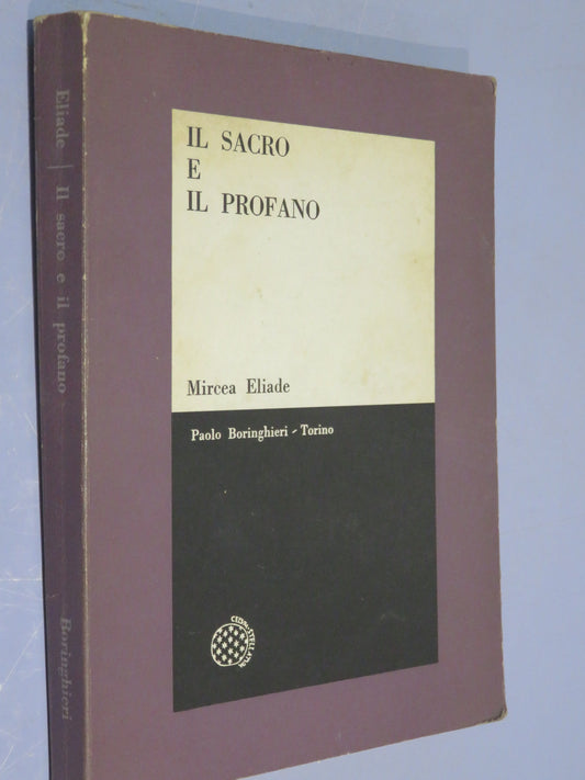 46022270