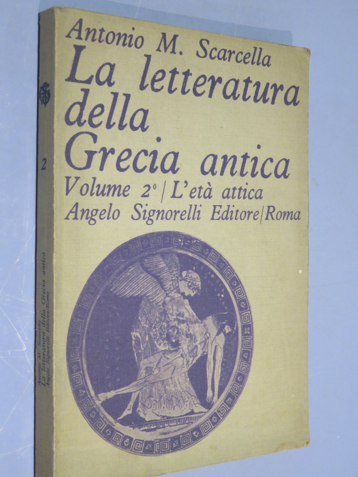 46022288