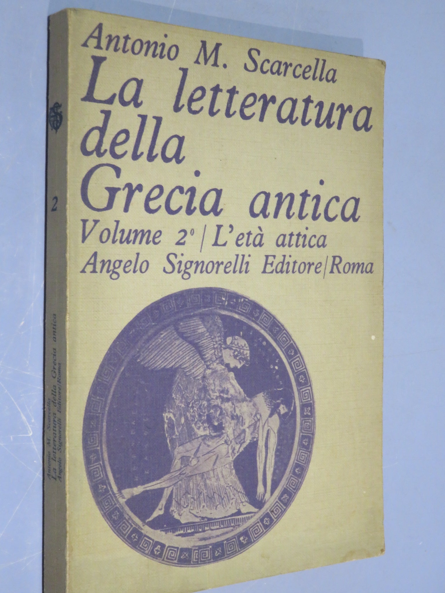 46022288