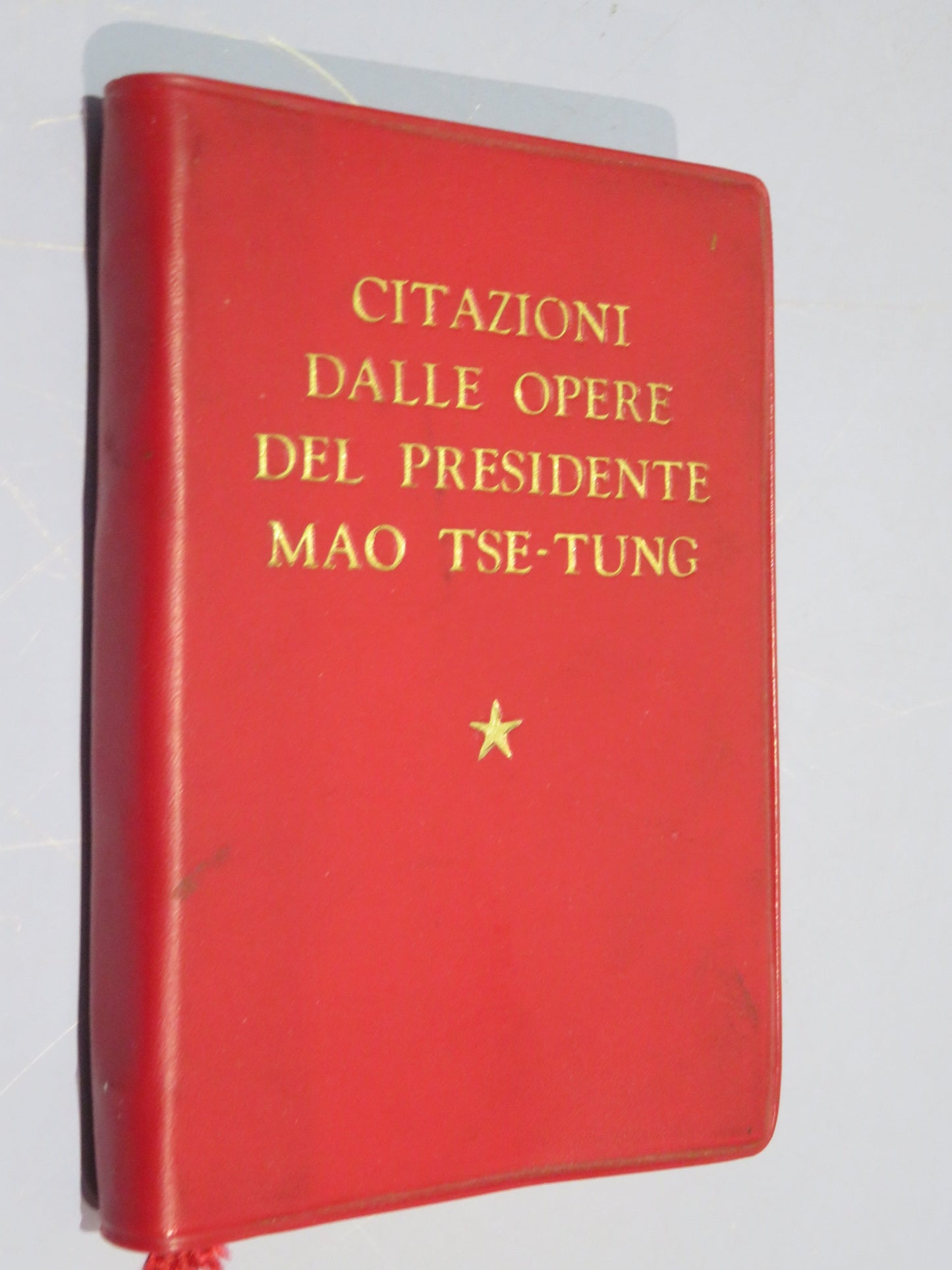 46022321