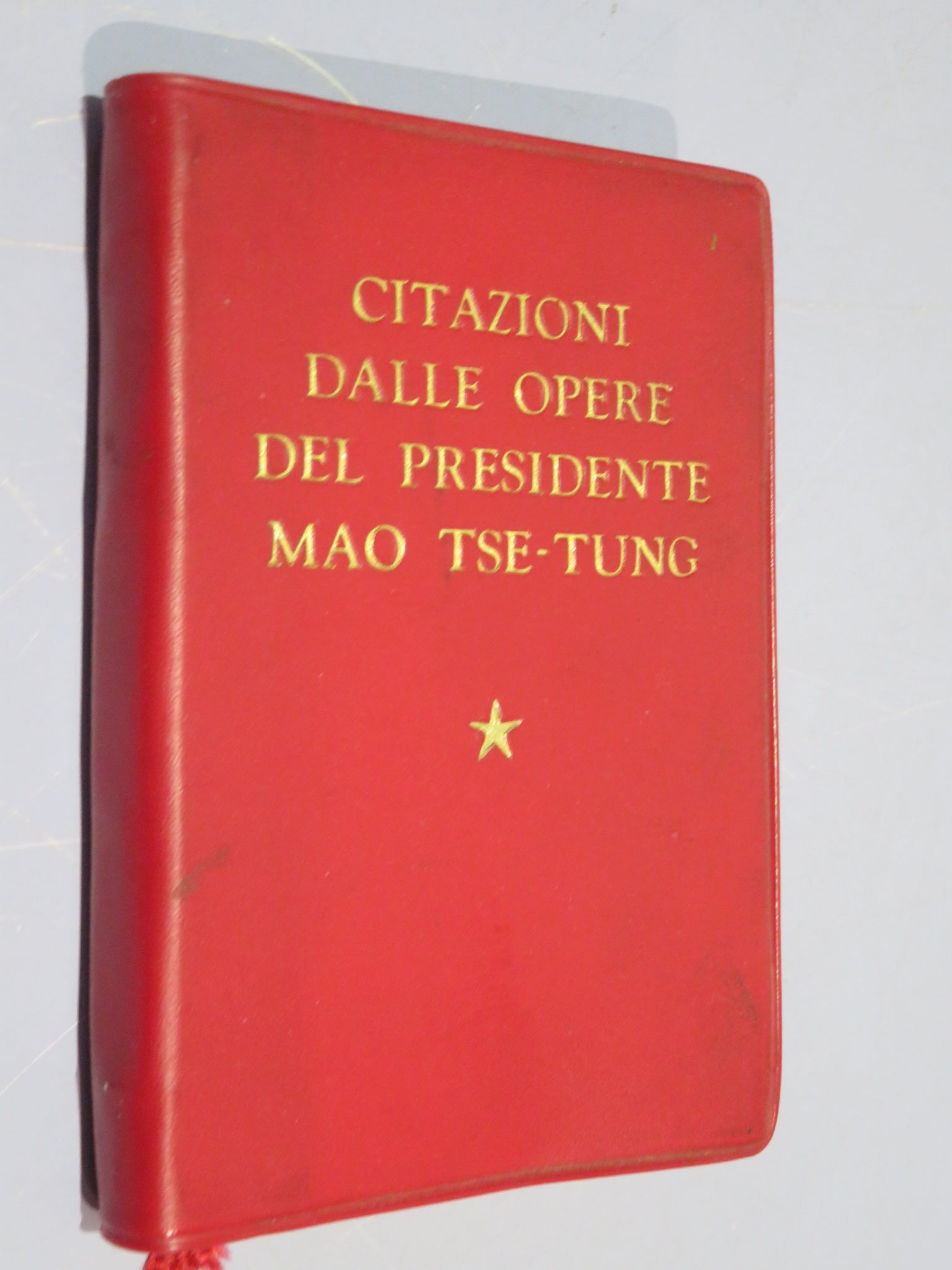46022321