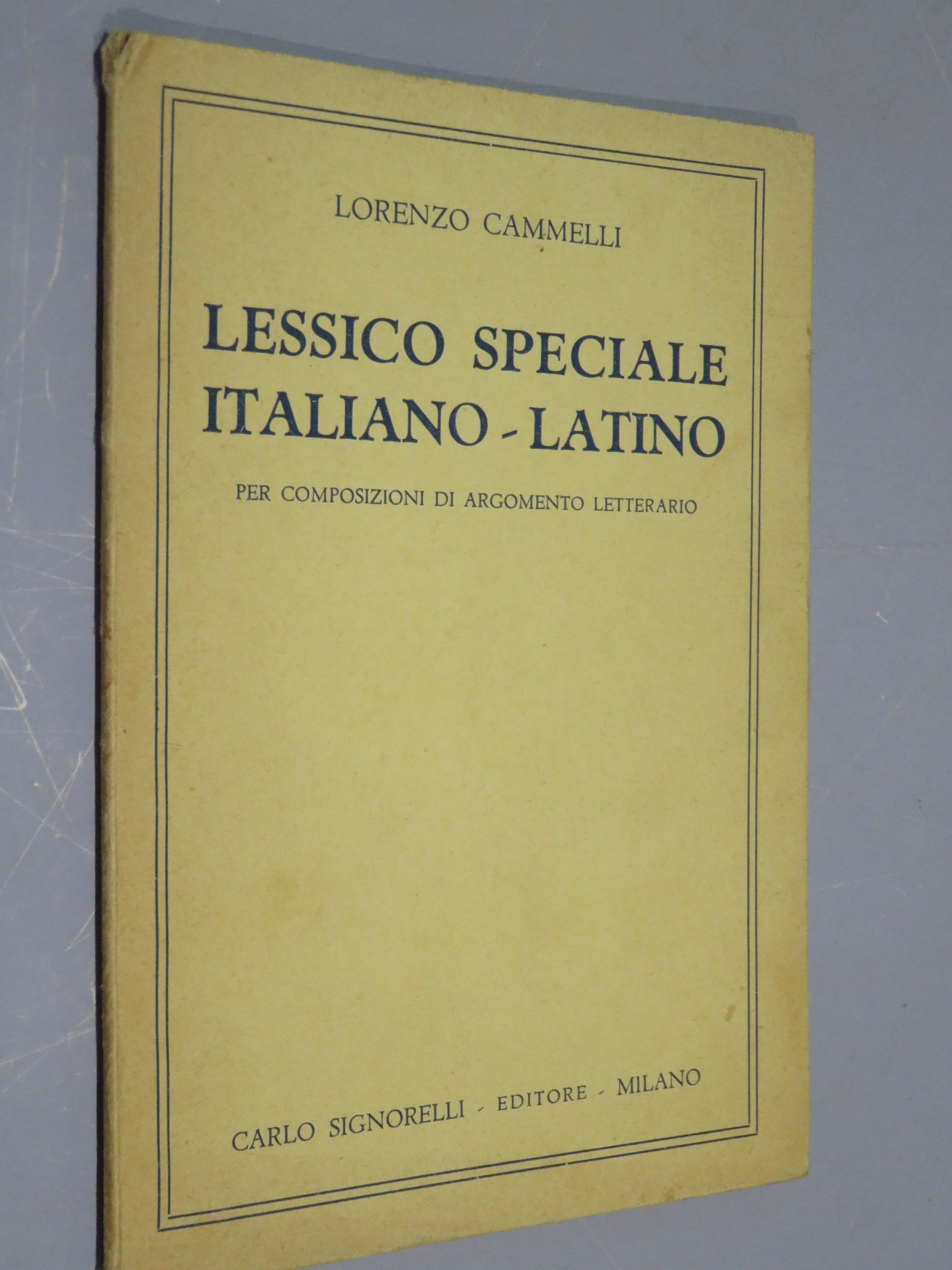 46022325