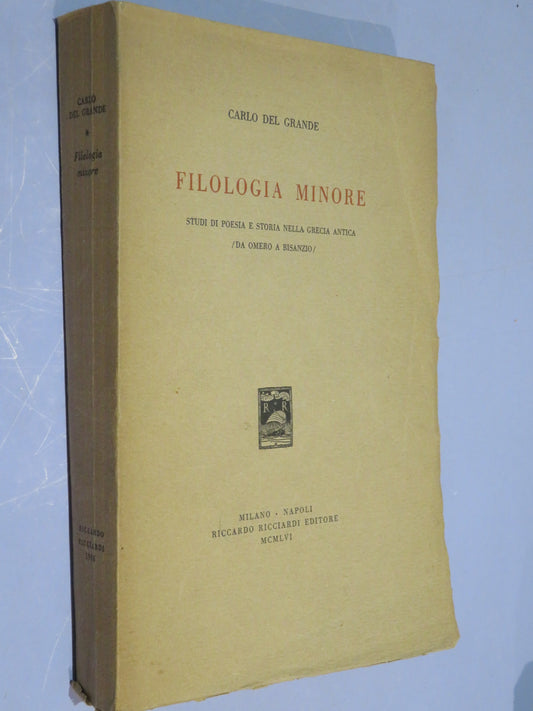 46022334