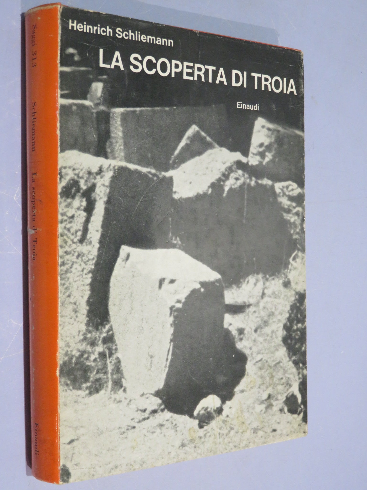 46022333